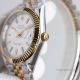 (TW) Swiss Copy Rolex Datejust II 41 Jubilee Two Tone Seagull 2824-2 Watches (5)_th.jpg